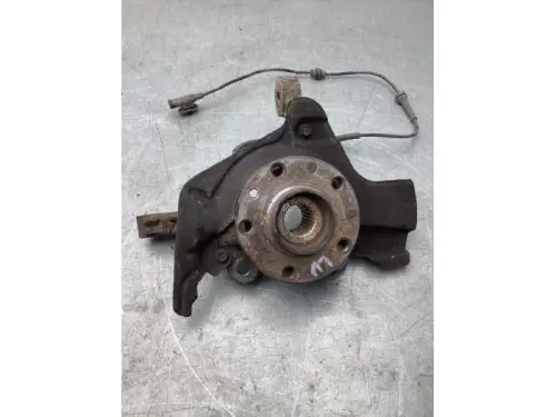 Fusee links-voor-8201400