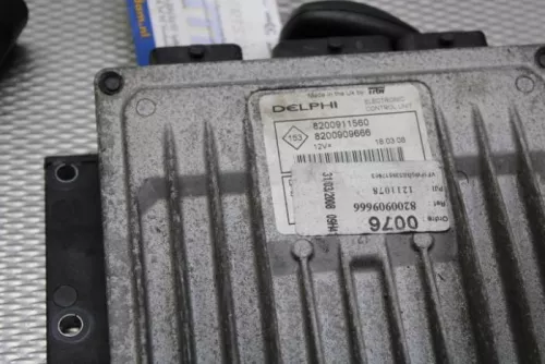 Computer Motormanagement-6493759