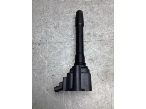 Bobine-8202418