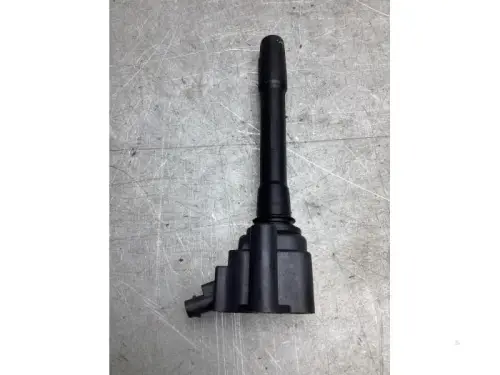 Bobine-8202418