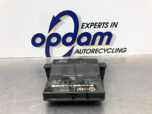 Gateway module-8131515