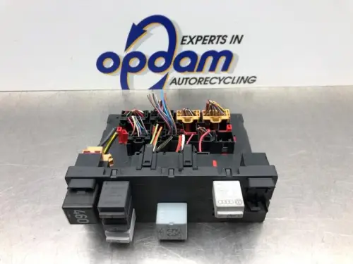 Computer Body Control-8131515