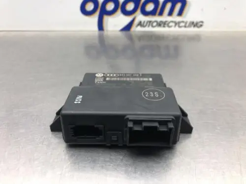 Gateway module-8075628