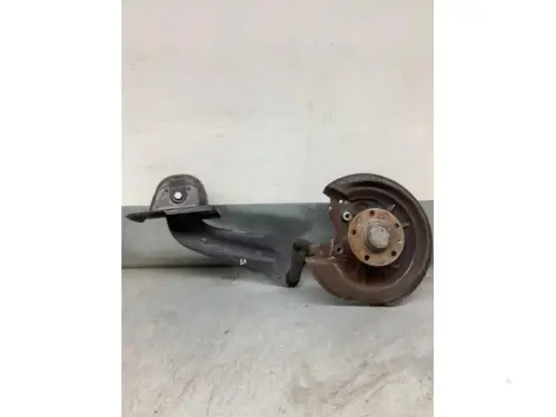 Fusee links-achter-8127250