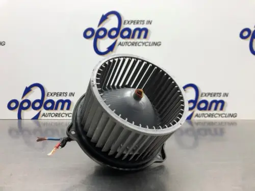 Kachel Ventilatiemotor-8092536