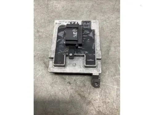 Koelvin module-8217422
