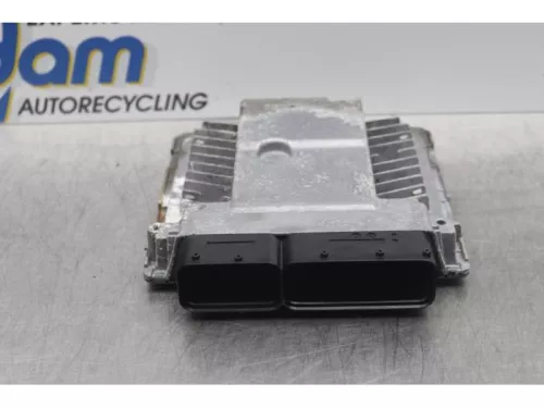 Computer Motormanagement-7582634 (14945076)