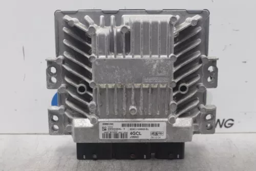 Computer Motormanagement-7544456 (15657429)