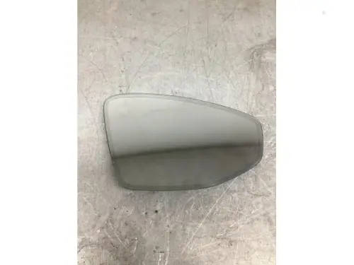 Spiegelglas rechts-8251609