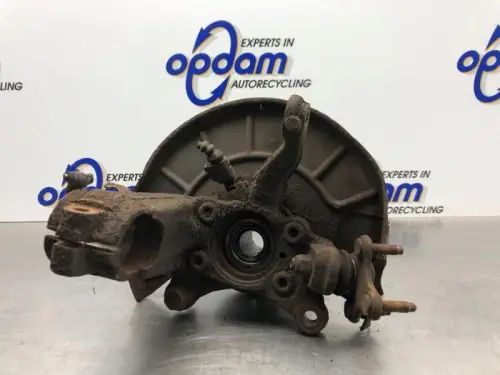 Fusee rechts-voor-8161234