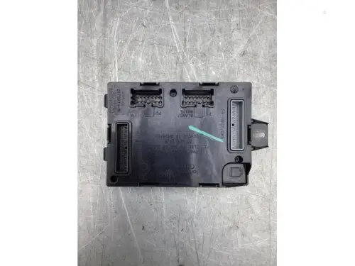 Computer Body Control-8215672