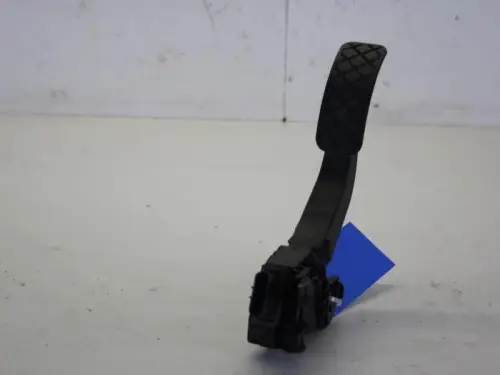 Gaspedaalpositie Sensor-7885409