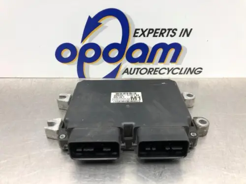 Computer Motormanagement-8174412