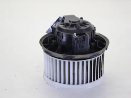 Kachel Ventilatiemotor-7885409