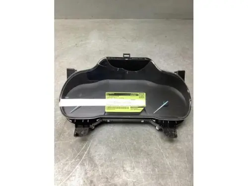 Kilometerteller KM-8146356