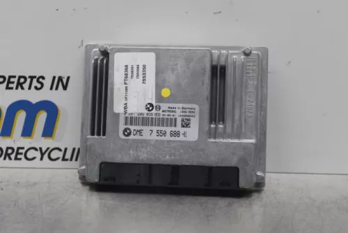 Computer Motormanagement-7619395 (15146658)