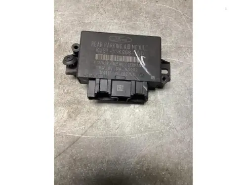 PDC Module-8146356
