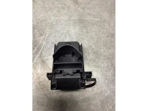 Module (diversen)-8146356
