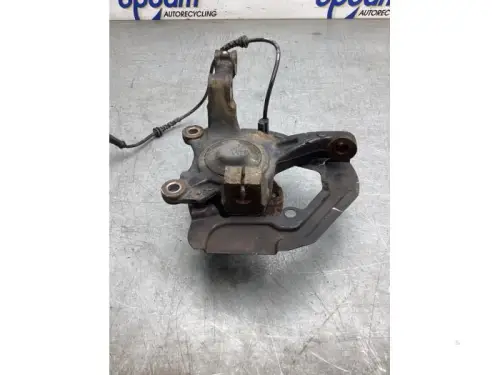 Fusee links-voor-8044612