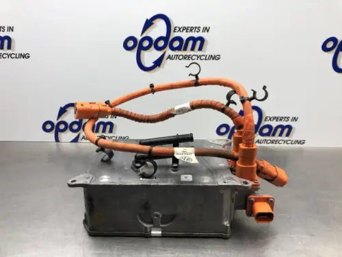 Inverter-8103069