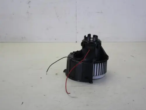 Kachel Ventilatiemotor-7883904