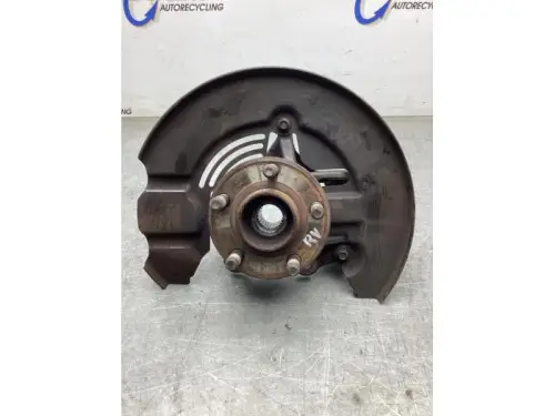 Fusee rechts-voor-8146356