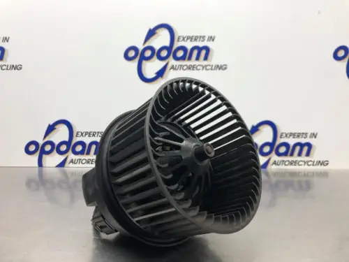 Kachel Ventilatiemotor-8083741
