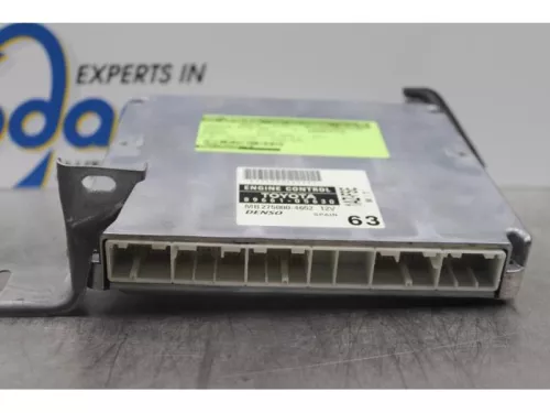 Computer Motormanagement-7879223