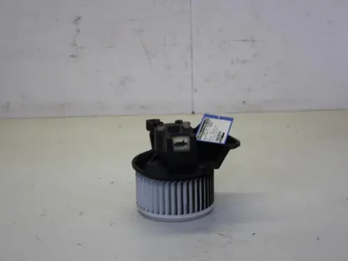 Kachel Ventilatiemotor-7883930
