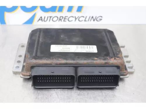Computer Motormanagement-7877818