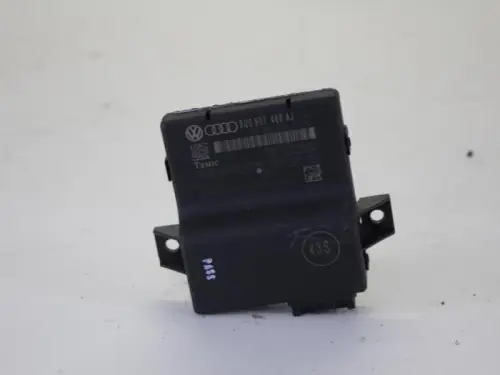 Gateway module-7730066