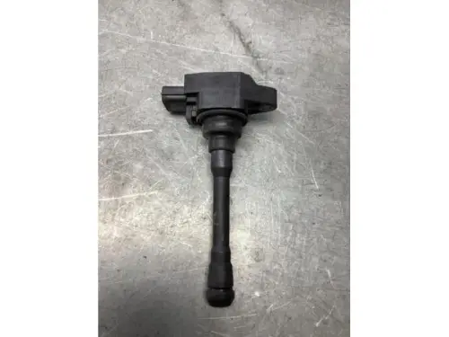 Pen Bobine-