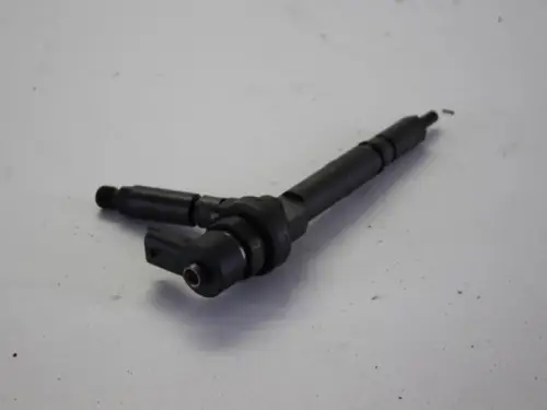 Verstuiver (diesel)-