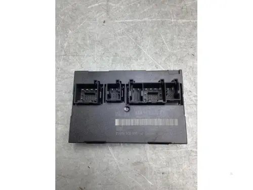 Comfort Module-8213644