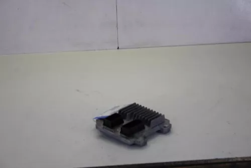 Computer Motormanagement-7884065 (8722967)