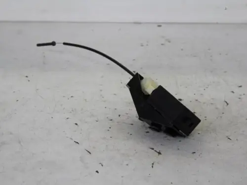 Centrale Deurvergrendelings Module-7886982