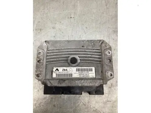 Computer Motormanagement-8177021