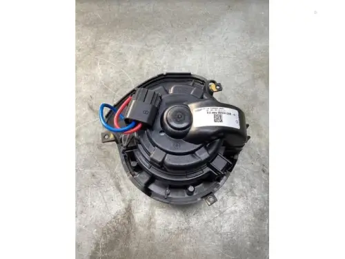Kachel Ventilatiemotor-8197546