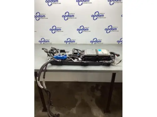 Accu (Hybride)-8202418