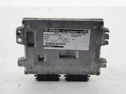 Computer Motormanagement-7887505 (6034743)