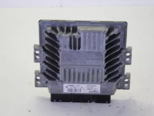 Computer Motormanagement-7887892 (9433881)