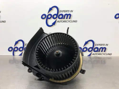 Kachel Ventilatiemotor-8266228
