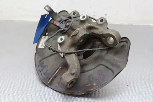 Fusee links-voor-7887089