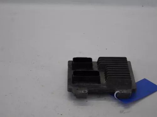 Computer Motormanagement-7886749 (6892626)