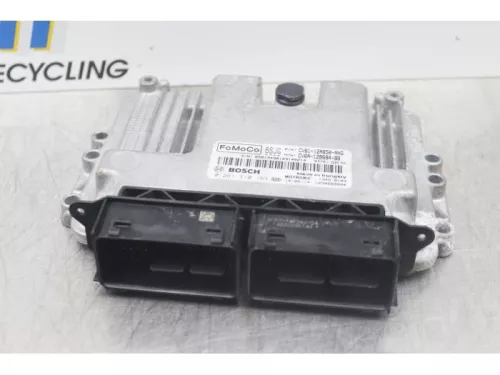 Computer Motormanagement-7879644 (12297658)