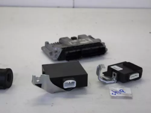 Computer Motormanagement-7883627 (9775758)