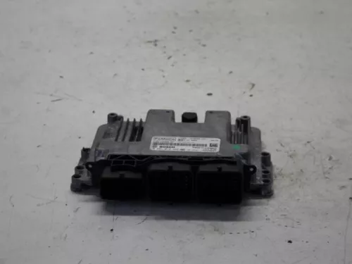 Computer Motormanagement-7712351 (11043706)