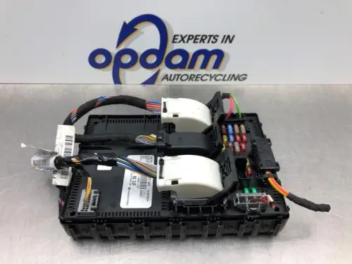 Computer Body Control-8172399