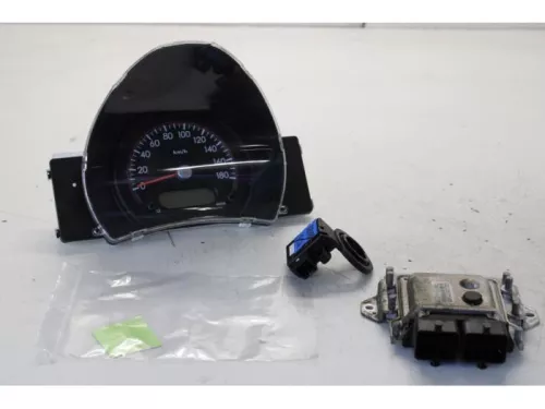 Computer Motormanagement-7590679 (13192606)