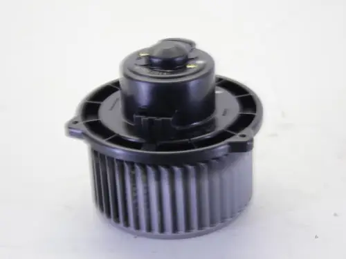 Kachel Ventilatiemotor-7883768